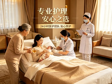 萨嘎有偿捐卵萨嘎代孕妈妈萨嘎助孕公司选择建议