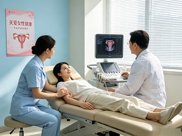 萨嘎代孕试管婴儿对孕母体有哪些基本要求