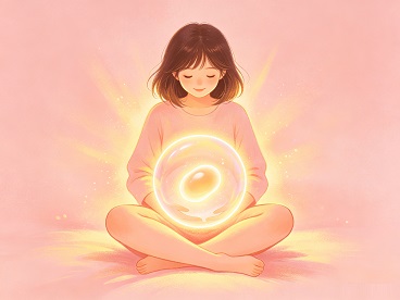 萨嘎代孕妈妈如何容易受孕?有哪些方法技巧