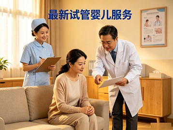 萨嘎有偿捐卵代孕妈妈第试管孩全新服务价格明细：